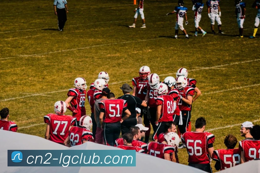 老哥俱乐部官网APP 封面图