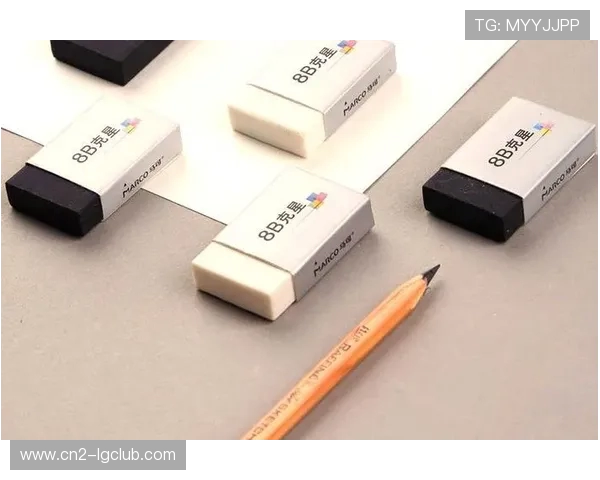 围绕帽子足球京东探索潮流装备与运动生活新方式全面指南精彩推荐