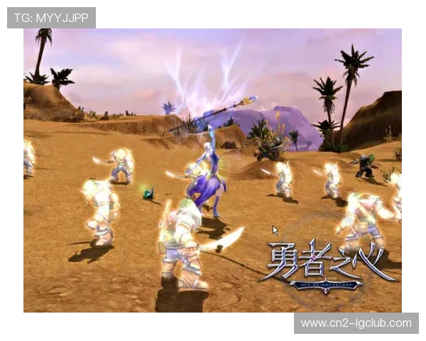 绿茵争锋下众生故事交织的热血群像长篇传奇纪实成长录之路回响篇