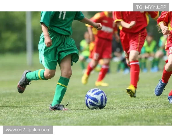 全面解析周子昂足球水平及其未来发展潜力评估研究与成长路径探讨