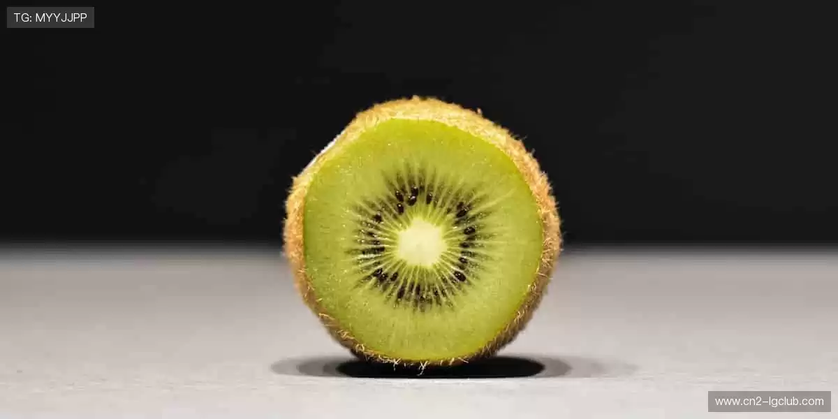 突破极限,超越自我,下一个冠军就是你!🚀🥇